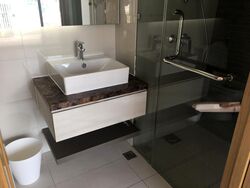 The Urbanite (D8), Apartment #583881901